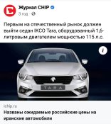 Screenshot_2022-10-16-11-08-46-873_com.facebook.katana.jpg
