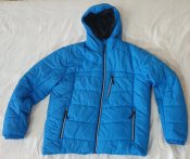 IMG_20221016_095817.jpg