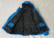 IMG_20221016_095942.jpg