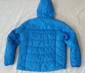 IMG_20221016_100117.jpg