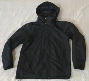 IMG_20221016_095158.jpg