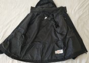 IMG_20221016_095552.jpg