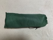 Рушник / полотенце ЗС Великобританії Large