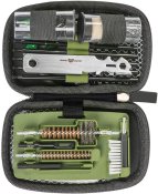 Набір Real Avid Gun Boss AK47 для чистки карабінів АК калібру 7,62х39