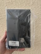 Підставка Dewey Sentinel Plate для чистки AR-15