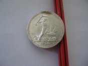 IMG_8088.JPG