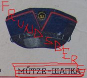 відзнаки 1.JPG