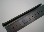 го 008.jpg