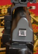DSC04228.JPG