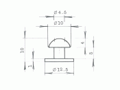 5_3.gif