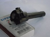 DSCF1579.JPG