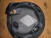 SAM_1516.JPG