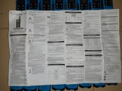 Радіостанції Motorola (2 шт.)