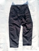 Брюки тактические 5.11 Tactical р. W32/L30.
