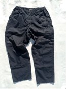 Брюки тактические 5.11 Tactical р. W32/L30.