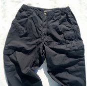 Брюки тактические 5.11 Tactical р. W32/L30.