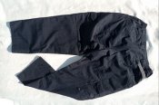 Брюки тактические 5.11 Tactical р. W32/L30.