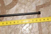 Шомпол Ак , 7.62