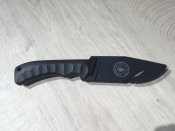 sog1.jpg