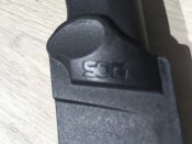 sog5.jpg