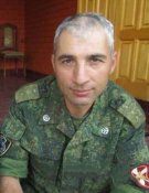 Тутаев.jpg