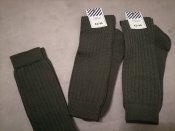 IMG_20221016_234327.jpg