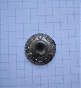 отличник санитарной службы