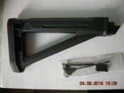 DSCN0780.JPG