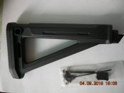 DSCN0781.JPG