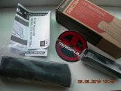 DSCN0823.JPG