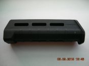 DSCN0825.JPG