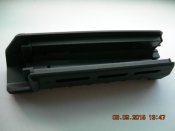 DSCN0826.JPG