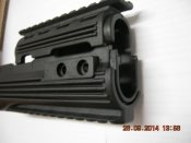 Изображение 1400 (1).jpg