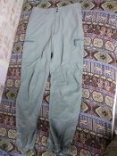 IMG_20221017_111709.jpg
