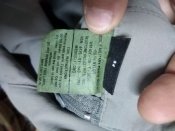 IMG_20221017_111819.jpg