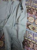 IMG_20221017_111756.jpg
