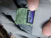 IMG_20221017_111823.jpg
