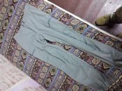 IMG_20221017_111916.jpg