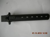 DSCN1017.JPG