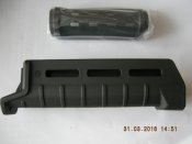 DSCN1521.JPG