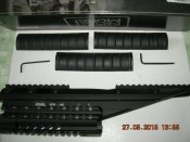 DSCN0362.JPG