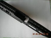 DSCN0367.JPG