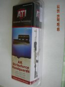 DSCN0415.JPG