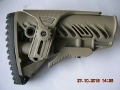 DSCN1025.JPG