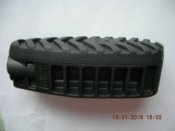 DSCN1334.JPG