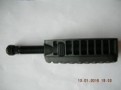 DSCN1335.JPG