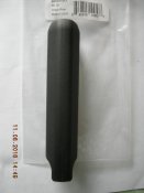 DSCN1708.JPG