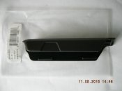 DSCN1709.JPG