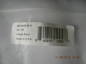 DSCN1711.JPG