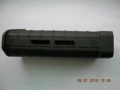 DSCN1820.JPG